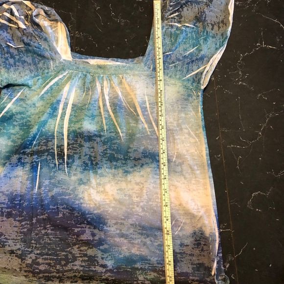 Revolution T-shirt size S - Picture 3 of 6